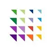 Northwell logo