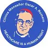 Clinica Romero logo