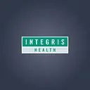 INTEGRIS Health logo