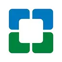 Cleveland Clinic logo