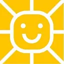 DRISCOLL HEALTH PLAN logo