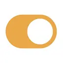 Crossover Health logo