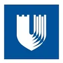 Duke University logo