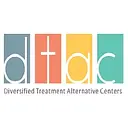 Diversified Treatment Alternative Centers logo