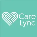 Care Lync logo