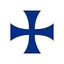 St. Luke's Hospital - MO logo
