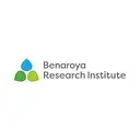 Benaroya Research Institute logo