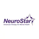 Neuronetics, Inc. logo