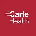 Carle Health logo