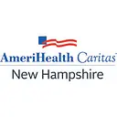 Amerihealth Caritas logo