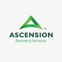 Ascension Recovery Services logo