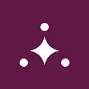 Astrana Health, Inc. logo