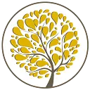 Hamilton Pointe Health and Rehabilitation logo