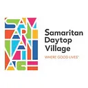 Samaritan Daytop Village logo