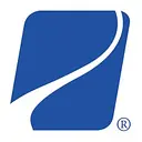PAM Health Rehabilitation Hospital of Dallas logo