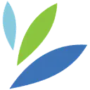 MaineGeneral Health System logo
