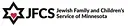 Jewish Family & Children's Service of Minnesota logo