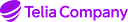 Telia logo
