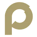 Perenti Group logo
