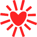 Healthcare in Action logo