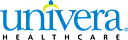 Univera Healthcare logo