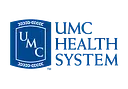 UMC Health System logo