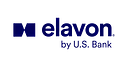 U.S. Bank logo