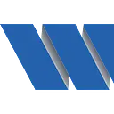Watts Water Technologies logo