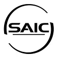 SAIC Motor Deutschland logo