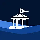 CITY OF RACINE logo