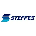 Steffes logo