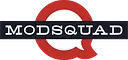ModSquad logo