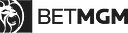BetMGM logo
