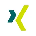 DA XING INVESTMENT LTD. logo