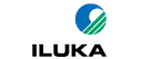 lluka Resources logo