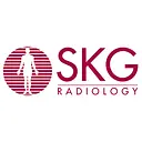 SKG Radiology logo