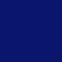 Paragon logo