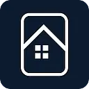 Pro Residential logo