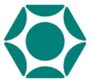 Equip Health logo