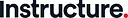 Instructure logo