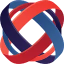 Veradigm logo