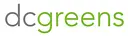 DC Greens logo