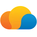 AllCloud logo