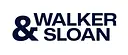 Walker & Sloan Limited logo