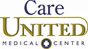 Care United Family Physicians logo
