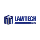 Lawtech Group logo