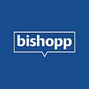 Bishopp Group logo