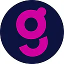 Glascott Landscape and Civil Pty logo