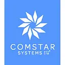 Comstar Systems Pty logo