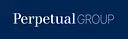 Perpetual logo